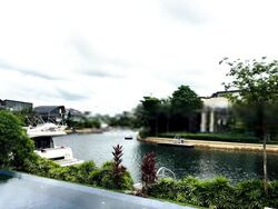 Sentosa Cove (D4), Detached #399453731